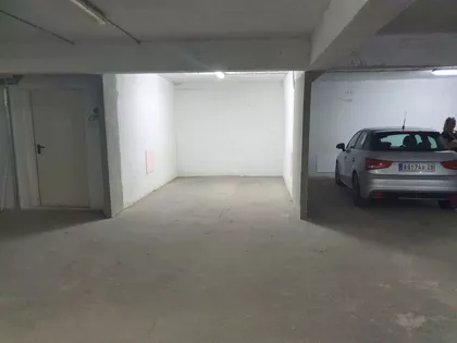 Todora Od Stalaća | 4zida.rs