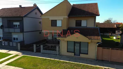 Gradske lokacije | 4zida.rs