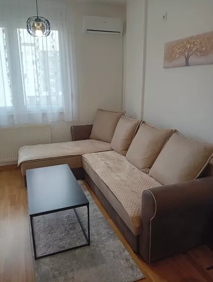 Avijatičarsko Naselje | 4zida.rs
