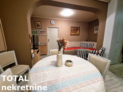 Šarengrad | 4zida.rs