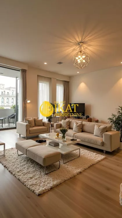 Obudojevica | 4zida.rs