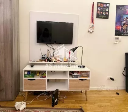 Crveni Krst Vračar | 4zida.rs