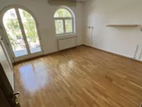 Telep, Gradske lokacije, Novi Sad | 4zida.rs