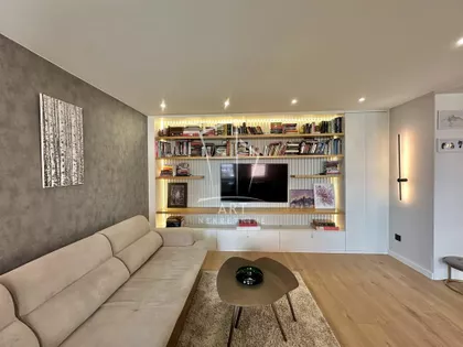 Bulevar Kralja Aleksandra | 4zida.rs