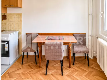 Bulevar dr Zorana | 4zida.rs