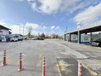 Krnjača, Palilula opština, Beograd | 4zida.rs