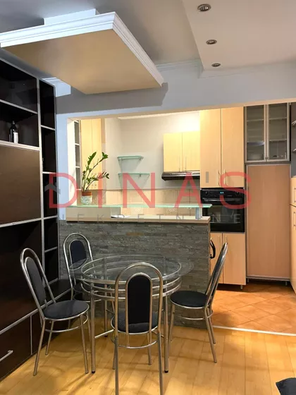 Novi Sad - Centar | 4zida.rs