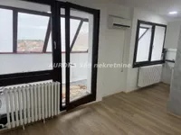Gradske lokacije, Ruma | 4zida.rs | 4zida.rs