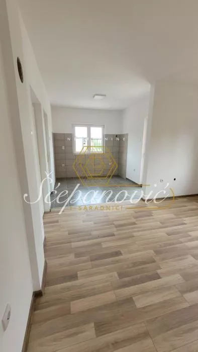 Širine | 4zida.rs