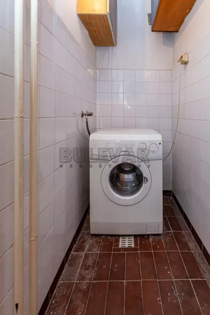Vizantijski bulevar | 4zida.rs