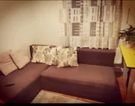 Detelinara, Gradske lokacije, Novi Sad | 4zida.rs | 4zida.rs