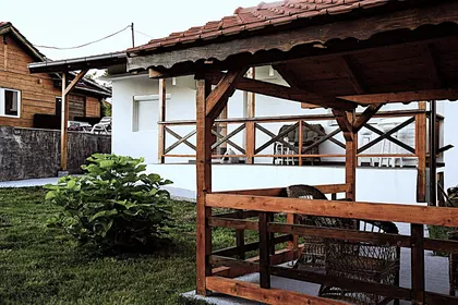 Ibarski Put | 4zida.rs