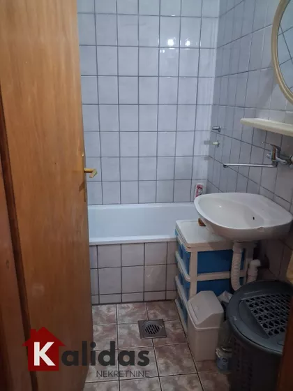 Šonsi | 4zida.rs