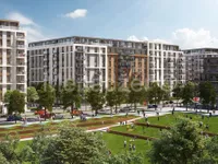 Beograd, Savski Venac, Beograd na vodi | 4zida.rs | 4zida.rs