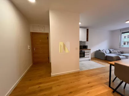 Rotkvarija | 4zida.rs