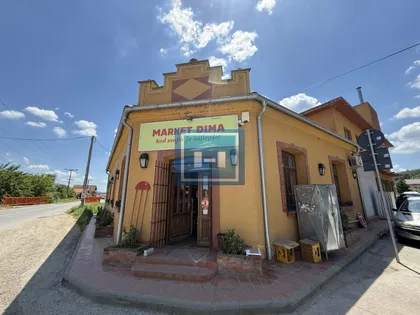 Miloševo | 4zida.rs