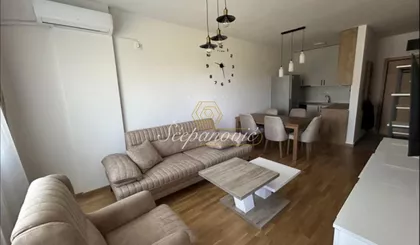 Avijatičarsko Naselje | 4zida.rs