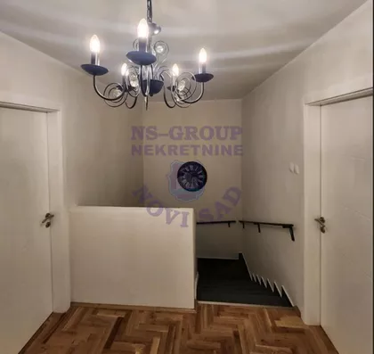 Ćirila I Metodija | 4zida.rs