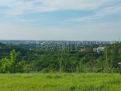 Popovica | 4zida.rs