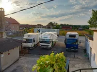 Valjevo, Gradske lokacije, Centar | 4zida.rs | 4zida.rs