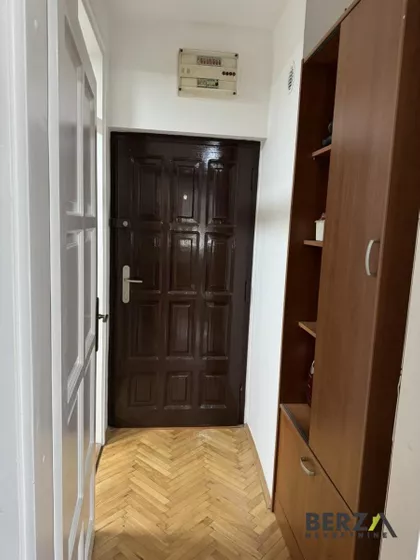 Podbara | 4zida.rs