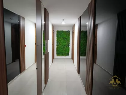 Bulevar Evrope | 4zida.rs