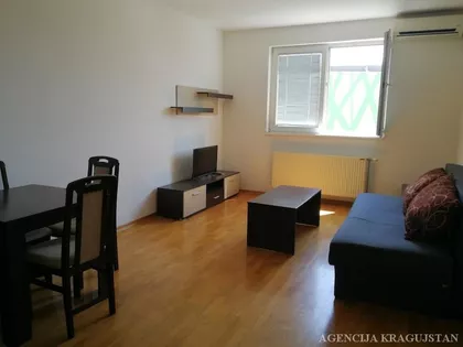 Erdoglija | 4zida.rs
