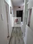 Beograd, Novi Beograd, Blok 21 | 4zida.rs | 4zida.rs