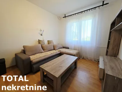 Detelinara | 4zida.rs