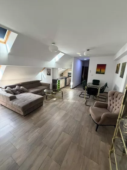 Kralja Petra Prvog | 4zida.rs