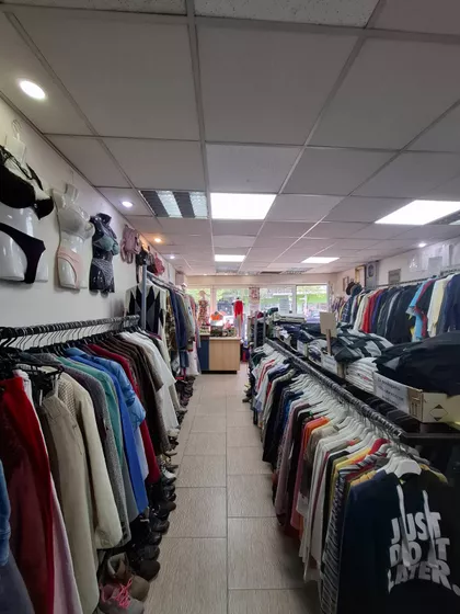 Trg Kosovskih Junaka | 4zida.rs