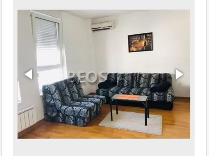 Đorđa Stanojevića | 4zida.rs