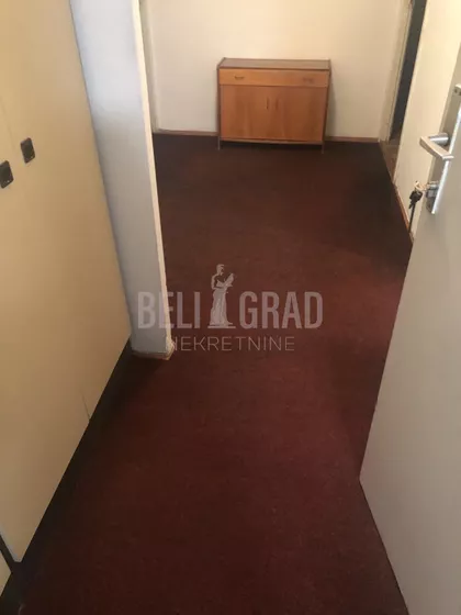 Majora Omera Mehića | 4zida.rs