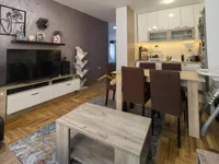 Adice, Gradske lokacije, Novi Sad | 4zida.rs