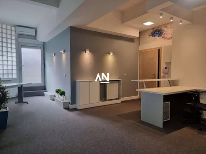 Hadži Melentijeva | 4zida.rs