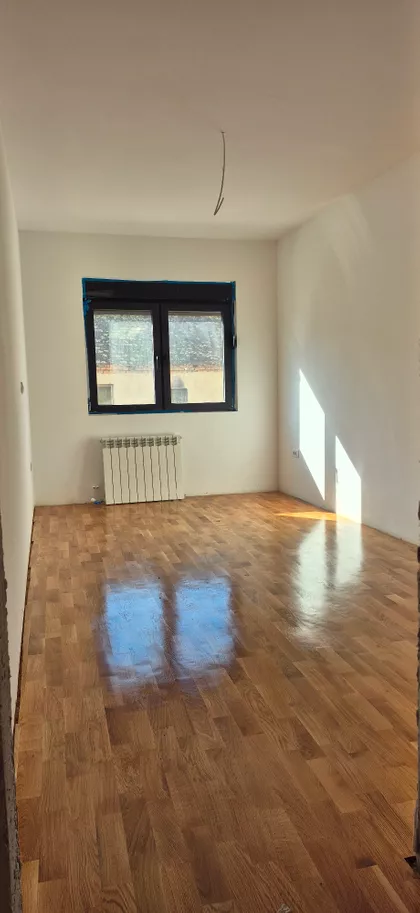 Jovana Brankovica | 4zida.rs