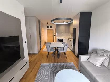 Cara Dušana 79 | 4zida.rs