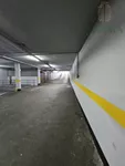 Šestosoban stan | 4zida