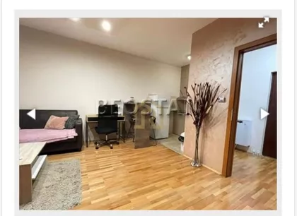 Mihaila Avramovića | 4zida.rs