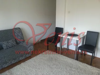 Maksima Gorkog | 4zida.rs