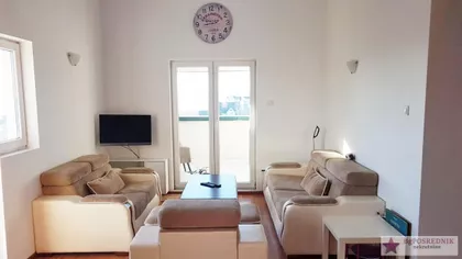 11. krajiške divizije | 4zida.rs