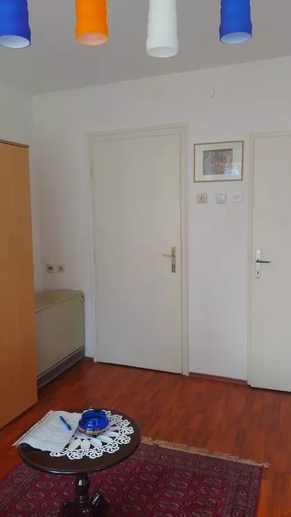 Kneza Miloša | 4zida.rs