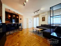 Bulevar Patrijarha Pavla (Somborski Bulevar), Telep, Gradske lokacije, Novi Sad | 4zida.rs | 4zida.rs