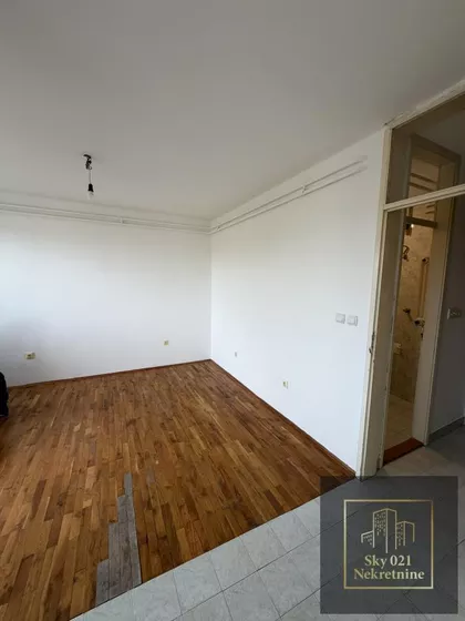 Sajmište | 4zida.rs