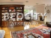 Dedinje, Savski Venac, Beograd | 4zida.rs