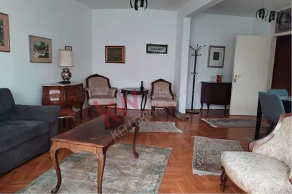 Katanićeva | 4zida.rs