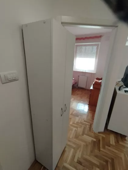 Heroja Pinkija | 4zida.rs