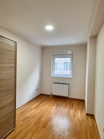 Kruševačka 33 | 4zida.rs