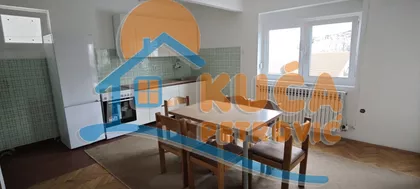 Veljka Miljkovića | 4zida.rs