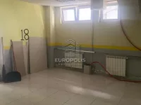 Autokomanda, Voždovac opština, Beograd | 4zida.rs